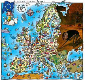 Liberator Europe map.jpg