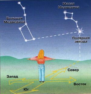 Polarnaya-Zvezda.jpg