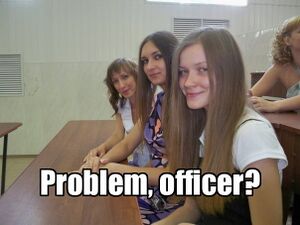 Problem officer girl.jpg
