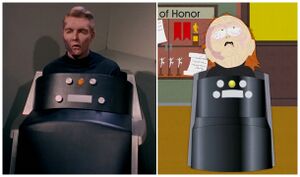 SOUTH PARK Captain Pike.jpg