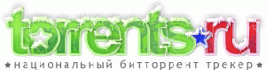 Torrents ru.gif