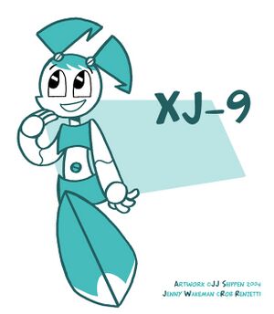 Xj9.jpg