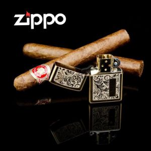Zippo-Cigaro.jpg