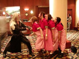 Aeris cosplay kill x4.jpg