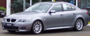 BMW Series5 silver vl.jpg