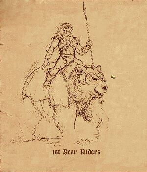 Bear riders FG.jpg