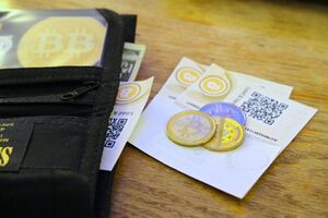 Bitcoin wallet 1.jpg