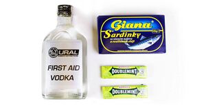 First Aid Vodka.jpg