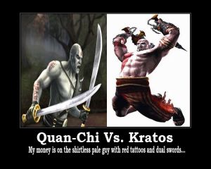 Kratos VS Quan Chi.jpg