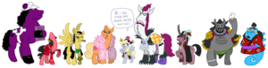 MLP crossfiction 024.png