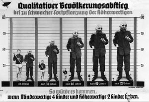 Nazi-eugenics-poster.jpg