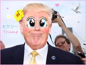 Trump anime tumblr.jpg