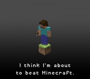 Beat-minecraft.jpg