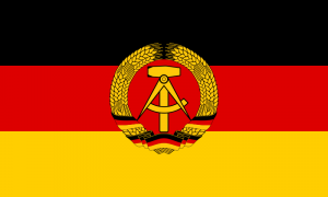 Ddr-flag.png