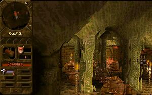 Dungeon Keeper-fly-site-gold.jpg