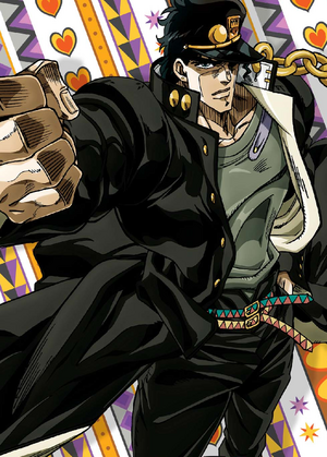 Jotaro.png