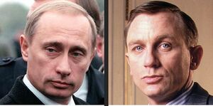 Putin-bond.jpg