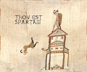 Sparta2.png
