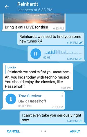 Telegram screenshot.jpg