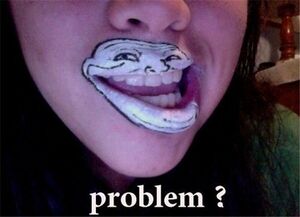 Trollface-lips.jpg