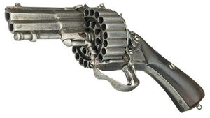 VV revolver2.jpg