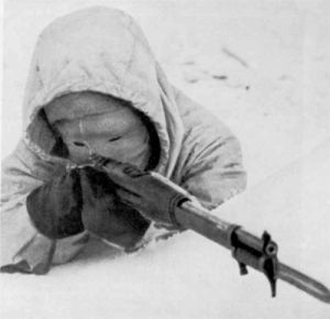 Finnish sniper.jpg
