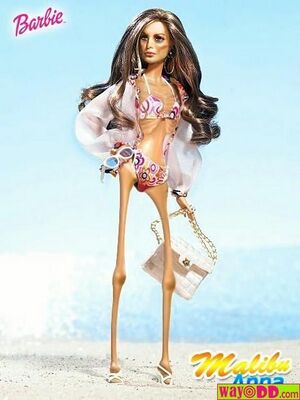 Funny-pictures-anorexic-barbie.jpg