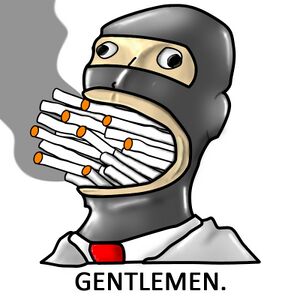 Gentlemen 2.0.jpg