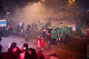 Maidan crusaiders.jpg