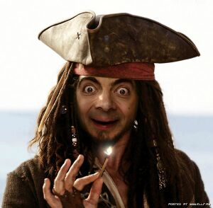Mister Bean pirate.jpg