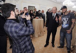 Putin & Timati '12.jpg