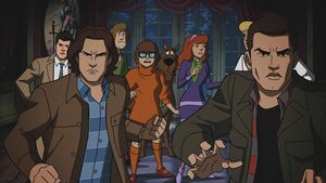 Scoobynatural.jpg