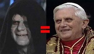 Sith-lord-pope.jpg