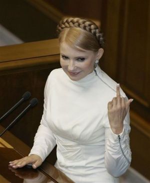 Timoshenko.jpg