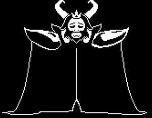 Asgore.png