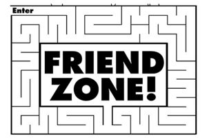 Escape-the-friend-zone.jpg