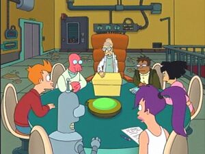 Futurama ep6903.jpg