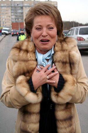 Matvienko happy2.jpg