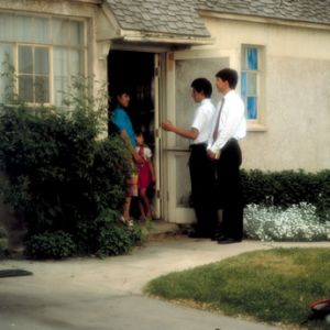Mormon missionary.jpg