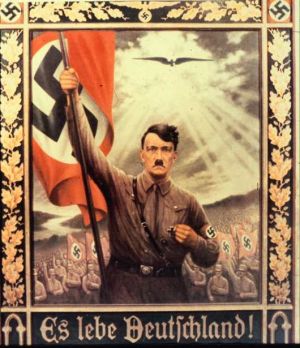 Nazi poster.jpg
