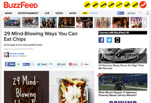 Buzzfeed top29.png