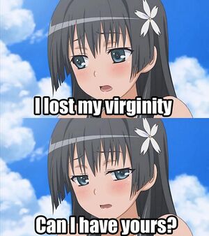 IR@Saten lost virginity.jpg