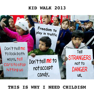 Kids-rape.png