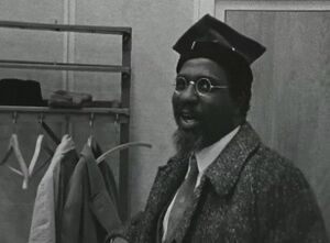 Thelonious Monk - Straight No Chaser-(028233)21-18-51-.JPG
