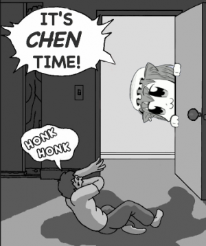 Chen Time.png
