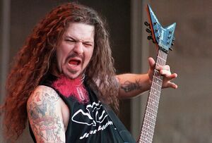 Dimebag pinch harmonics face.jpg