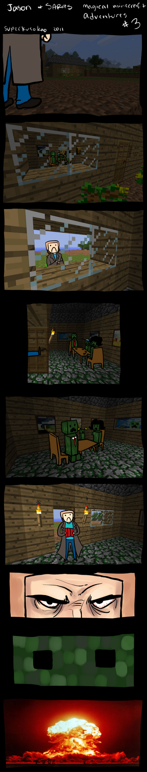 Magical minecraft adventures 3 by superkusokao.png