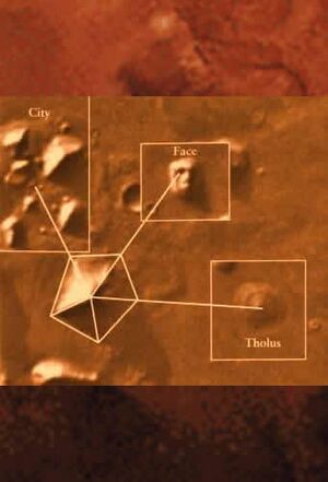 Mars-pyramid.jpg