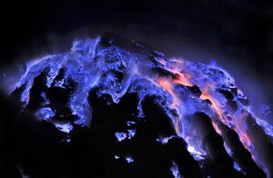Volcano-blue01.jpg