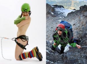 Women alp.jpg